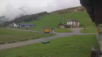 Campodolcino