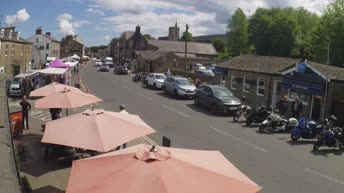 Hawes