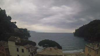 Paraggi