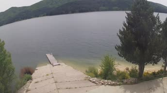 Arvo Lake