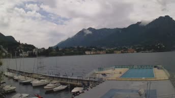 Lecco