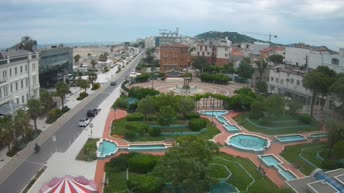 Cattolica
