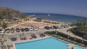 Georgioupoli