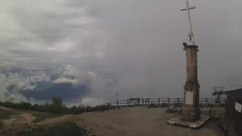 Mottarone