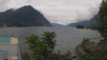 Lecco - Lake Como