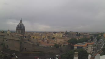 Viterbo