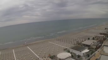Milano Marittima - Emilia Romagna