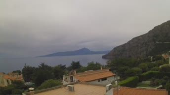 Maratea - Basilicata