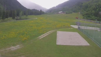Vermiglio