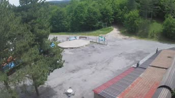 Palumbo Sila