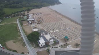 Pesaro - Flaminia Bay