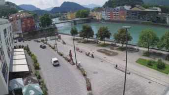 Kufstein