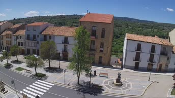 Vilafranca