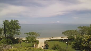Nea Mesangala