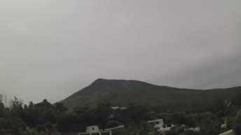 Stromboli - Sicily