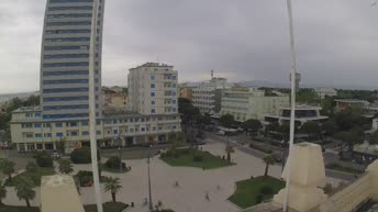Cesenatico