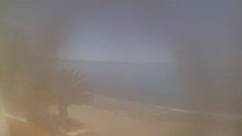 Aguadulce