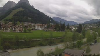 San Giovanni di Fassa