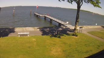 Stralsund