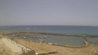 Punta Secca Marina