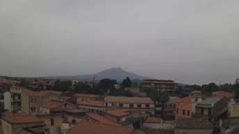 Camporotondo Etneo
