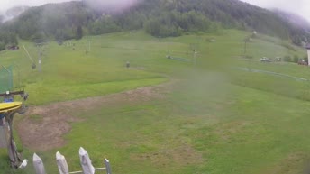 Aprica