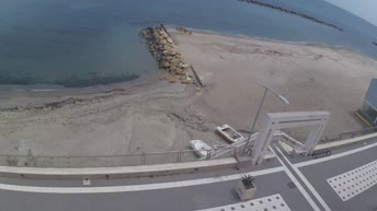 Torre Melissa - Calabria