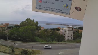 Cetraro