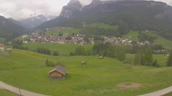 La Villa - Bolzano