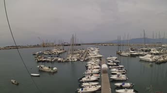 Vibo Marina