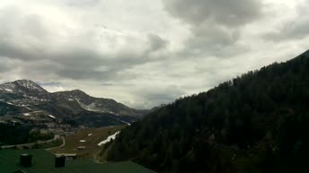 Austria - Obertauern