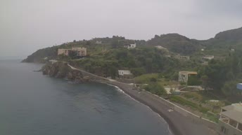 Lipari - Sicily