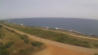 Marina di Alliste