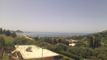 Arillas - Corfu