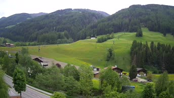 Cadipietra - Ahrntal
