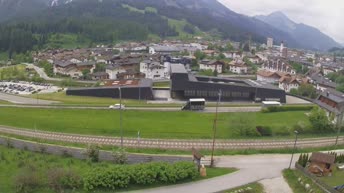 San Candido - Innichen