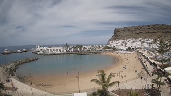 Mogán