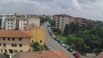 Lodi