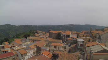 Mirto