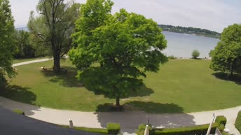 Starnberg