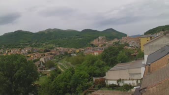Brienza