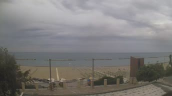 Gabicce Mare