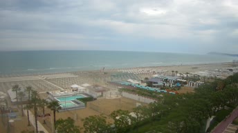 Riccione