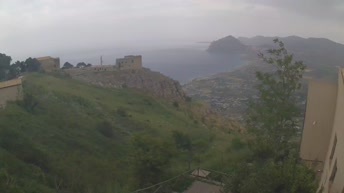 Erice