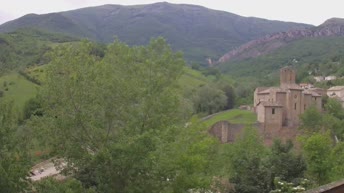 Carpineto della Nora
