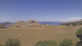 Lesvos - Petra