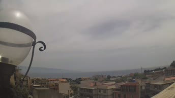 Weather Messina