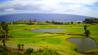 Tenerife - Buenavista Golf