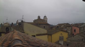 Orte