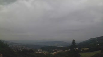 Weather Orte